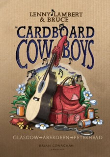 Cardboard cowboys