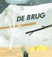 De brug