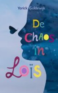 De chaos in LoÏs