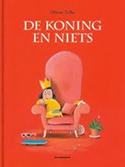 De koning en niets