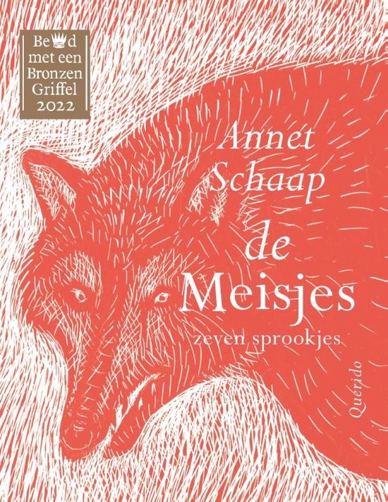 De Meisjes