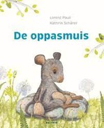 De oppasmuis