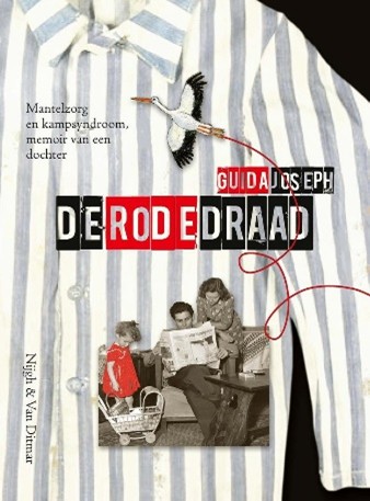 De rode draad