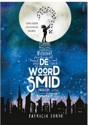 De woordsmid