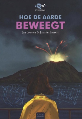 Hoe de aarde beweegt