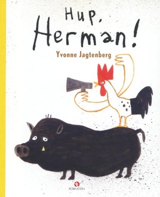 Hup Herman