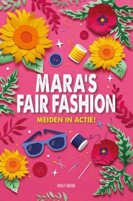 Mara’s fair fashion