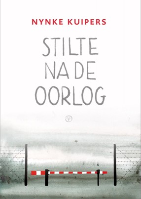 Stilte na de oorlog