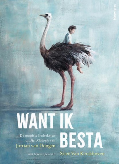 Want ik besta